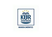 Diätkoch (m/w/d) (Kurzentrum Waren (Müritz)) Peenehagen - Neu Schönau Vorschau