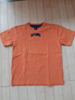 Kinder T-Shirt von GAP Hessen - Bischofsheim Vorschau