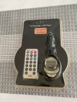 MP3 Player Nordrhein-Westfalen - Arnsberg Vorschau