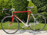 Rennrad Eddy Merckx Corsa Extra Tricolore Münster (Westfalen) - Mauritz Vorschau