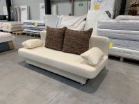 ⭐Schlafcouch mit Bettkasten - Schlafsofa - Sofa - Couch ● D&D Möbel⭐ Nordrhein-Westfalen - Arnsberg Vorschau