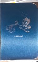 Stammbuch  Geburts Buch Bayern - Neu Ulm Vorschau