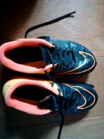 Nike Stollenschuhe Fussball 37 Hypervenom München - Ramersdorf-Perlach Vorschau