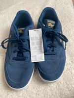 Reebok Sneaker blau Gr.42, neu Hessen - Pohlheim Vorschau