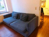 Couch / Sofa Guido Maria Kretschmer Schwerin - Gartenstadt - Ostorf Vorschau