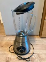 WMF Standmixer Kult Pro Power Niedersachsen - Schneverdingen Vorschau