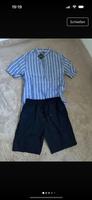 Herren Set Hemd Hose Obergiesing-Fasangarten - Obergiesing Vorschau