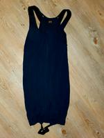 g star kleid gr.m in blau Brandenburg - Potsdam Vorschau