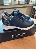 Footjoy Damen Golfschuhe 38 Nordrhein-Westfalen - Leverkusen Vorschau