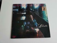 Vinyl Sammlung Hier LP Loleatta Holloway / Loleatta (1977) Hessen - Mühlheim am Main Vorschau