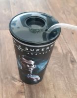 Batman v Superman  Becher Sachsen - Hainichen Vorschau