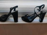 Tamaris Pumps 39 Größe Hessen - Kassel Vorschau