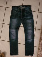 Herren Jeans Bayern - Feucht Vorschau