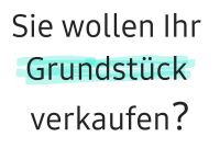 Grundstück zum kurzfristigen Kauf gesucht Hessen - Flörsheim am Main Vorschau