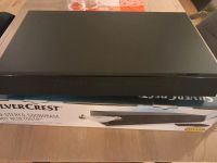 Silvercrest TV Stereo Soundbase mit Bluetooth neu Saarland - Blieskastel Vorschau