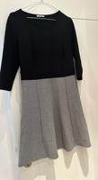 Orsay Kleid mit leicht ausgestelltem Rock, Gr. 38, M Bayern - Pfaffenhofen a.d. Ilm Vorschau
