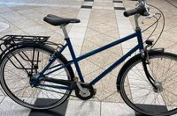 NEU Böttcher Manufaktur Damen Fahrrad RH:52cm UVP:1599€ Friedrichshain-Kreuzberg - Kreuzberg Vorschau