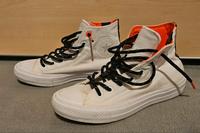Converse Chucks Niedersachsen - Lehre Vorschau