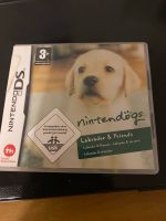 Nintendo DS Spiel Rheinland-Pfalz - Nünschweiler Vorschau