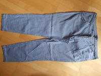 Ulla Popken Jeans Gr. 50 Bayern - Sankt Wolfgang Vorschau