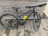 Scott Mountainbike 27,5 Zoll Baden-Württemberg - Laichingen Vorschau