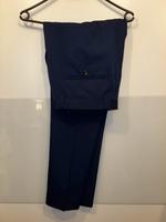 Jack & Jones Anzughose Größe 52 slim fit Baden-Württemberg - Bad Rappenau Vorschau