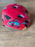 Kinderfahrradhelm Nordrhein-Westfalen - Salzkotten Vorschau