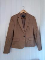 Blazer Business-Look oder casual Nordrhein-Westfalen - Krefeld Vorschau