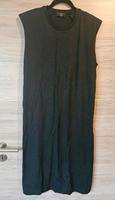 Yessica C&A Kleid schwarz Schulterpolster wie neu M Hessen - Rodgau Vorschau