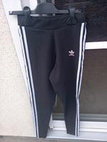 Adidas Sporthose Gr XS Bayern - Ergolding Vorschau