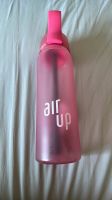 AirUp Flasche Rosa Hot Pink Classic 650ml Altona - Hamburg Bahrenfeld Vorschau