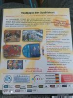 Sims - super Deluxe - PC - Spiel Berlin - Marzahn Vorschau