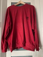 Retro Adidas-Pullover Vintage Königs Wusterhausen - Wildau Vorschau