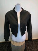 Damen Jacke Bielefeld - Bielefeld (Innenstadt) Vorschau