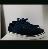 Esprit Kinder Sneakers gr 40 Schuhe Nordrhein-Westfalen - Paderborn Vorschau