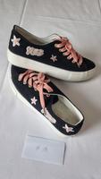 Schuhe Damen Gr. 41 Young Spirit, 1 x Getragen Bayern - Reichenschwand Vorschau