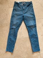 Levi’s Jeans 721-er 29 Bayern - Hilpoltstein Vorschau
