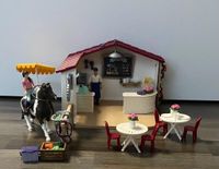 Schleich Reiter Café Nordrhein-Westfalen - Grevenbroich Vorschau