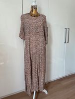 Liberte Essentiel Denmark Maxikleid M Blümchen Eimsbüttel - Hamburg Schnelsen Vorschau