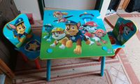 Sitzgarnitur Paw Patrol Rheinland-Pfalz - Spangdahlem Vorschau