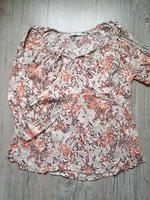 edc Bluse Schlupfbluse Gr S Niedersachsen - Peine Vorschau