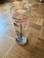 Bierglas 1,5L Baden-Württemberg - Böblingen Vorschau