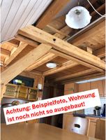 Schöne sonnige Maisonette-Ausbauwohnung Schwarzwald zum Verkauf Stuttgart - Stuttgart-Ost Vorschau