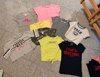 Adidas H&M Zara Mango 146/152 mädchen T-Shirts Kurzarm Shirt Bayern - Pommersfelden Vorschau