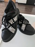 Damenschuh von Love Moschino Saarland - Namborn Vorschau