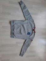Alpha Industries Pullover Hoody Hoodie Sweater Nike Puma Hessen - Wehrheim Vorschau