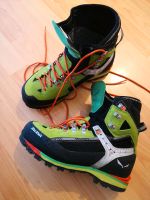 Salewa condor evo gtx 41 Freiburg im Breisgau - Wiehre Vorschau