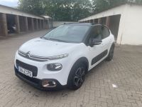 Citroën C3 Origins Niedersachsen - Göttingen Vorschau