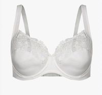 Prima donna bh Bustier bra 100C super soft top Zustand Saarland - Völklingen Vorschau