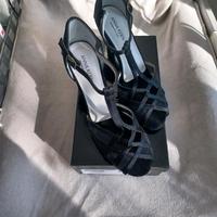 Tanzschuhe Anna Kern Köln - Rodenkirchen Vorschau